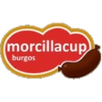 Logo of MorcillaCup 2018 Burgos android Application 